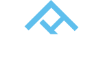 Peakshunter logo